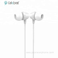 Very Cheaper Earphone For Mobile Phone